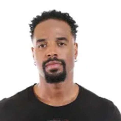 Shawn Wayans Tickets - 1/28/23 at Tampa Improv in Tampa, FL | Gametime