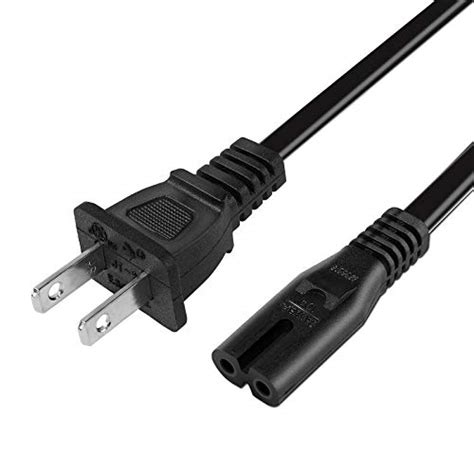 I Tested The Playstation 5 Power Cable Here S Why It S A Must Have For