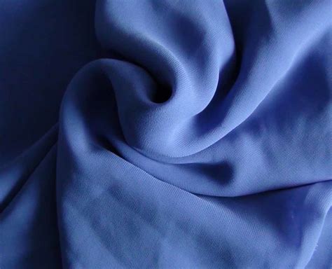 Polyester Chiffon Fabric Chiffon And Polyester Price