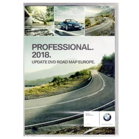 Bmw Road Map Europe West Premium Ubicaciondepersonas Cdmx Gob Mx