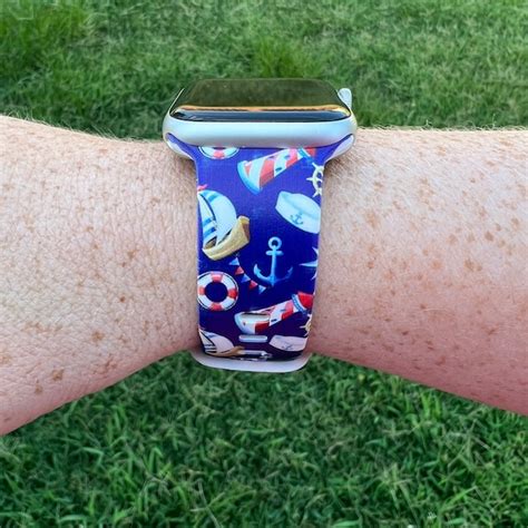 Apple Watch Band Etsy