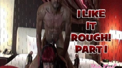 The Pink Kandi Shoppe HARDCORE BBW POUNDING PT