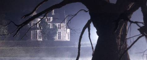 11 Scariest Haunted House Movies to Freak You Out in Your Own Home