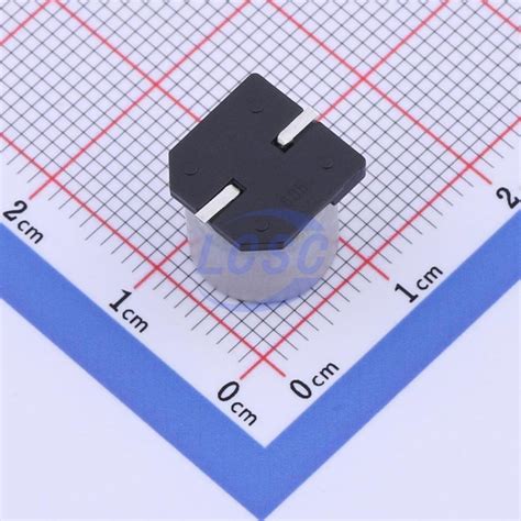 Emza Ara Mja G Ncc Nippon Chemi Con Aluminum Electrolytic