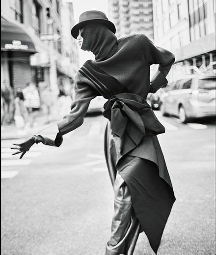 Sora Choi naked Google Søgning