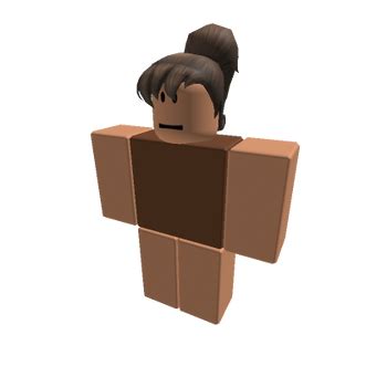 Carla | ROBLOX NPCs are becoming smart! Wiki | Fandom