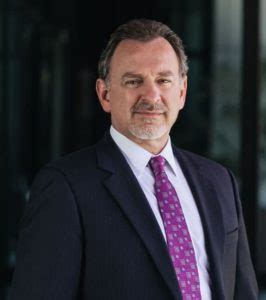 Glendale Sex Crimes Attorney Orent Law