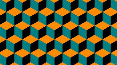 Teal And Orange Wallpapers - Wallpaper Cave