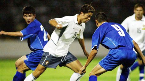 Lionel Messi Vs Cristiano Ronaldo An Era Defining Rivalry And A Final