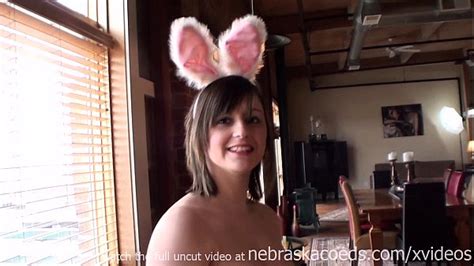 Naked Games Search XVIDEOS