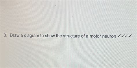 [solved] Can You Help Me Solve This Question Please 3 Draw A Diagram To Course Hero