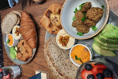 De 10 Beste Ontbijtrestaurants In Hasselt 2025 Tripadvisor