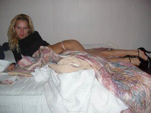 Bra And Panties Digitalhotties Net Dh Porn Pic