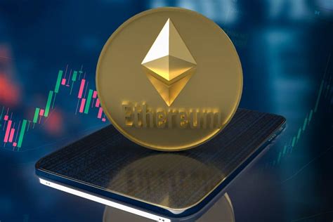 Ethereum And Solana Price Analysis And Trends The Cryptonomist