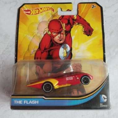 Jual Hot Wheels Flash Original Murah Harga Diskon April Blibli