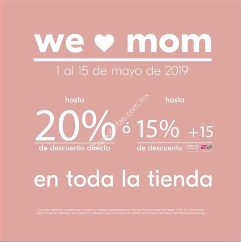 Promoción West Elm Día de las Madres Hasta 20 de descuento o hasta 15