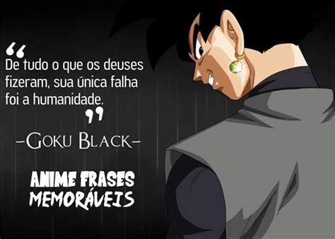 Frases De Goku Black Nehru Memorial