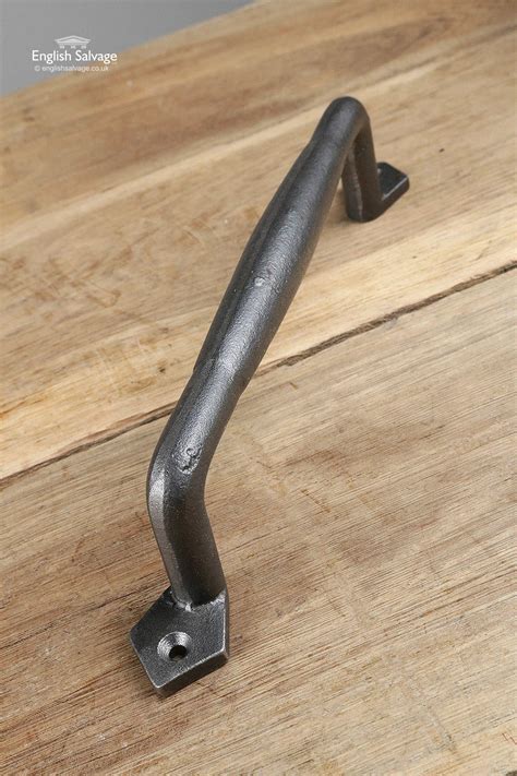 Cast Iron Pull Handles For Doors Cupboards