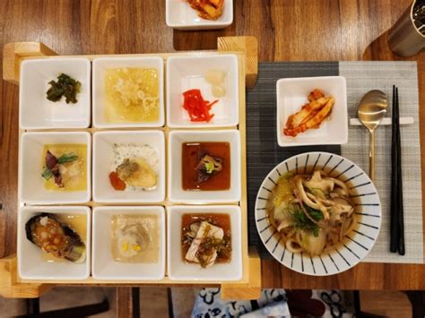 대구동대구역맛집 구연 일식코스요리 전문점 아이와 너무 맛있게 먹었어요 네이버 블로그