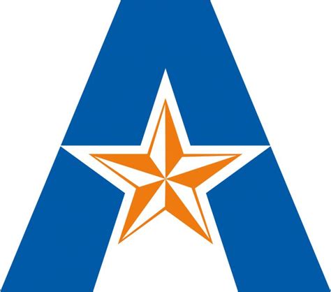 The University of Texas at Arlington Logo (UTA or UT Arlington) - PNG ...