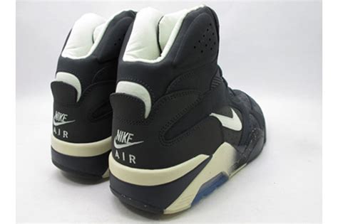 Nike Air Force 180 High David Robinson Le Site De La Sneaker