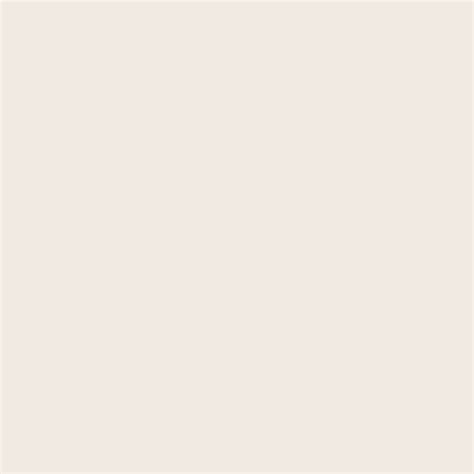 HGTV HOME by Sherwin-Williams Ibis White Interior Eggshell Paint Sample ...