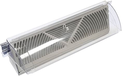 Compare Price: hvac air diffusers deflectors - on StatementsLtd.com