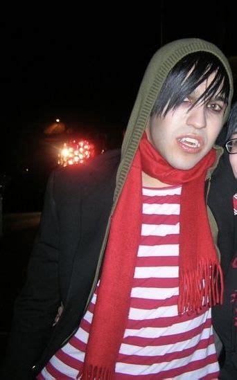 Pin By Peber Wents On Emo Guys In 2024 Pete Wentz Fall Out Boy