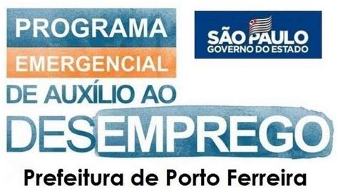 Termina Hoje às 16h O Prazo Das Inscrições Para O Programa