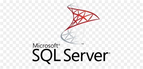 Microsoft SQL Server 2008 R2 Choosing The Correct Edition