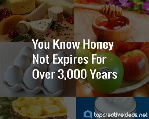 12 Interesting Facts About Food That You Should Know 12