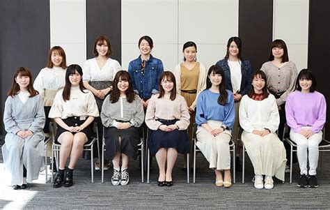 共立女子大学・短期大学 キラリ！首都圏女子大【私立女子大学入試連絡協議会】