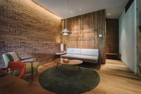 4 New Design-Led Spaces to Relax in This Summer | HYPEBEAST