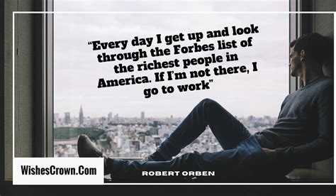 30 Motivational Quotes For Unemployed To Inspire Job Seekers