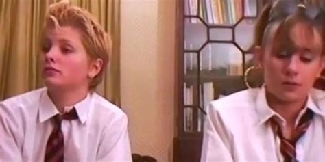 20 Questions Red Stripe TNAFlix Porn Videos