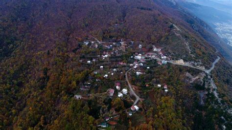 ULUDAĞ IN ETEKLERİ HIKING