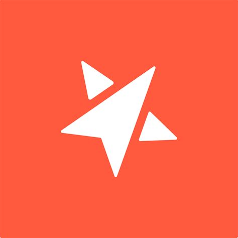 Genbxnz: The People Behind The Leak