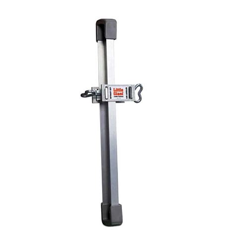 Little Giant ladder leg leveler | Ladders.ie