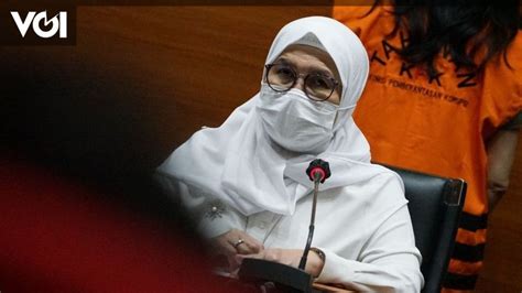 400 ASN Di Banten Dilatih Jadi Penyuluh Antikorupsi KPK Mereka