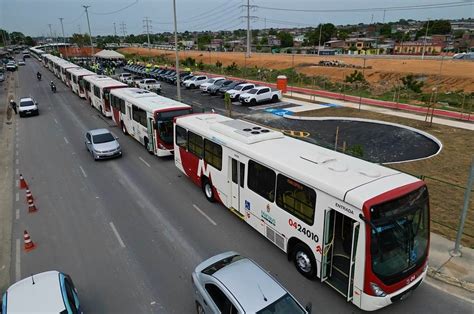 Projeto de Lei institui passagem gratuita nos ônibus para população