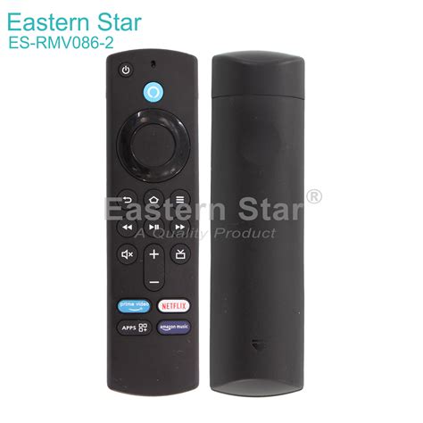 How to Choose the Best Fire Stick Remote Control for Your Needs