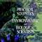 Practical Statistics For Environmental And Biological Scientists