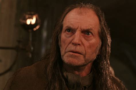 Filch Argus Filch Photo 38813363 Fanpop