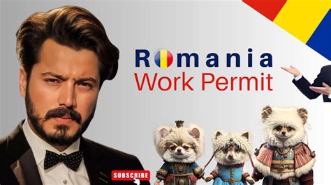 Romania Work Visa Romania Work Permit For Pakistan Romania Embassy