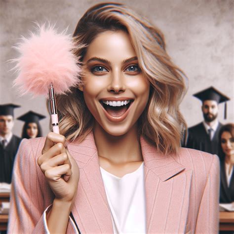 Excited Reese Witherspoon Confirms New Elle Legally Blonde Prequel Series Coming Soon
