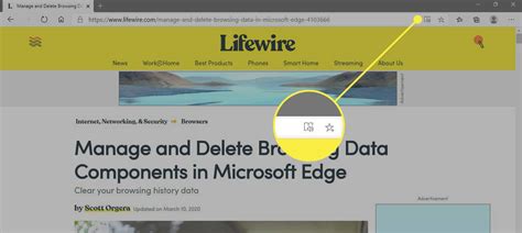 How To Use Immersive Reader In Microsoft Edge