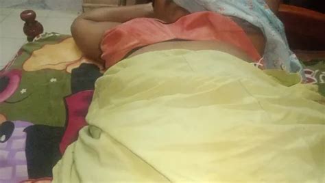 Bottle Porn Videos Holes Stretched By Glass Xhamster