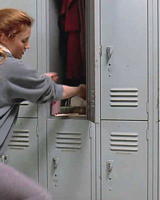 Annette O Toole Showing Her Nice Tits In Nude Movie Caps Porn Pictures XXX Photos Sex Images