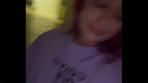 Titty Videos XVIDEOS