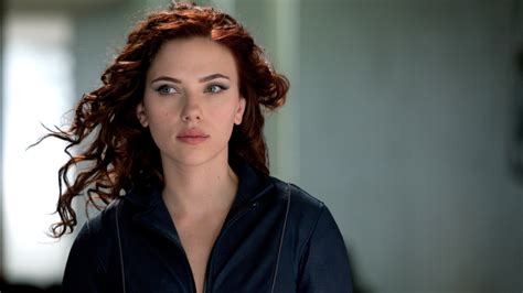 1920x1080 Scarlett Johansson Black Widow Laptop Full Hd 1080p Hd 4k Wallpapersimages